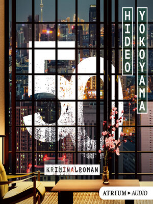 cover image of 50